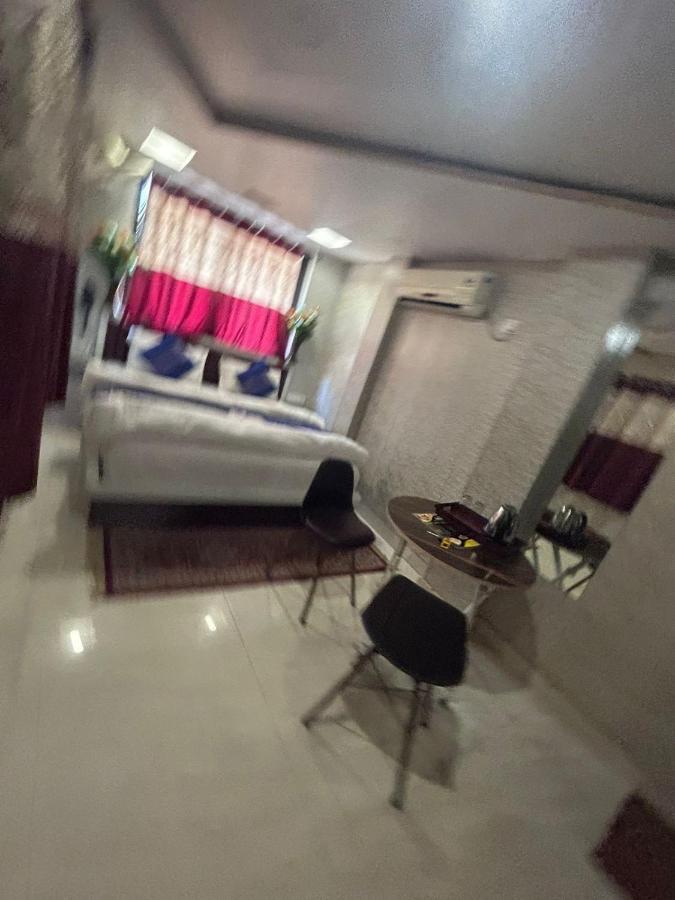 Hotel Ankit Near Assi Ghat Varanasi Exterior foto